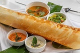 DOSA